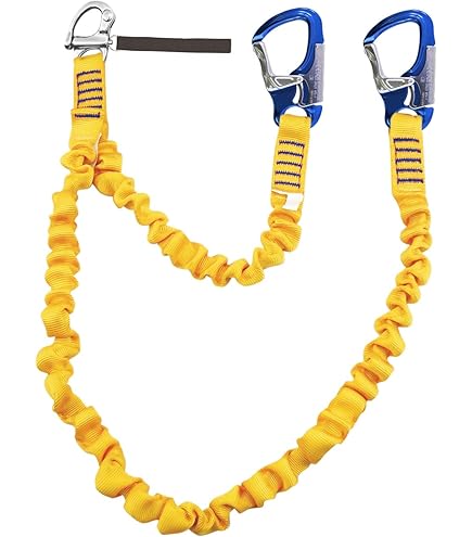 RANTRUTH ブースター Type III 2本セット Amazon.com: DWIN Metal Fusion Spinning Top Battling Toy